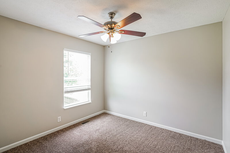 2,335/Mo, 2900 Summer Hollow Ct Hermitage, TN 37076 Bedroom View 2
