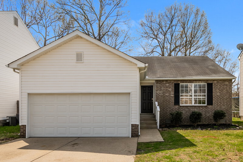 2,180/Mo, 3252 Cain Harbor Dr Nashville, TN 37214 External View