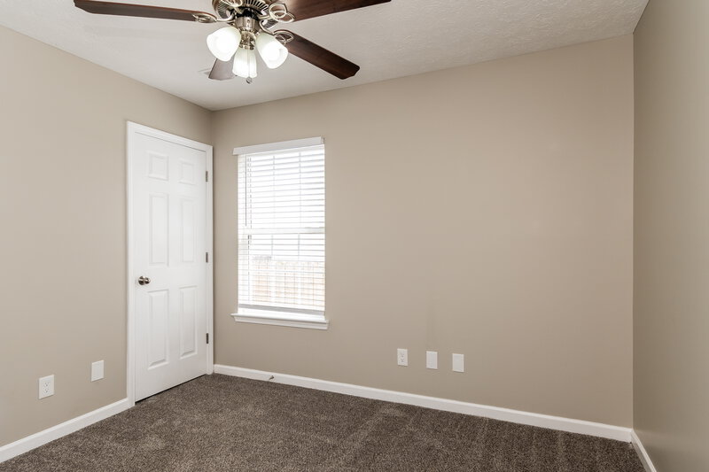 2,180/Mo, 3252 Cain Harbor Dr Nashville, TN 37214 Main Bedroom View