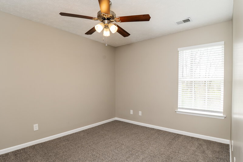 2,180/Mo, 3252 Cain Harbor Dr Nashville, TN 37214 Bedroom View