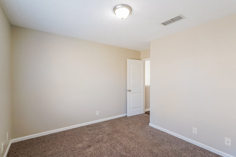 2,045/Mo, 1804 Alysheba Run Murfreesboro, TN 37128 Bedroom View