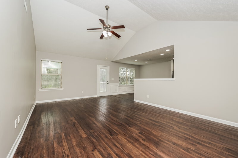 2,450/Mo, 792 Harvest Grove Dr Antioch, TN 37013 Misc View