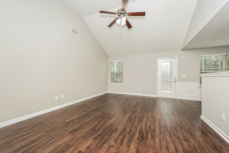 2,450/Mo, 792 Harvest Grove Dr Antioch, TN 37013 Misc View 2