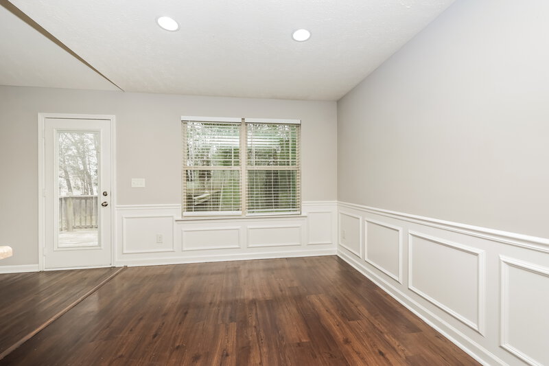 2,450/Mo, 792 Harvest Grove Dr Antioch, TN 37013 Misc View 3