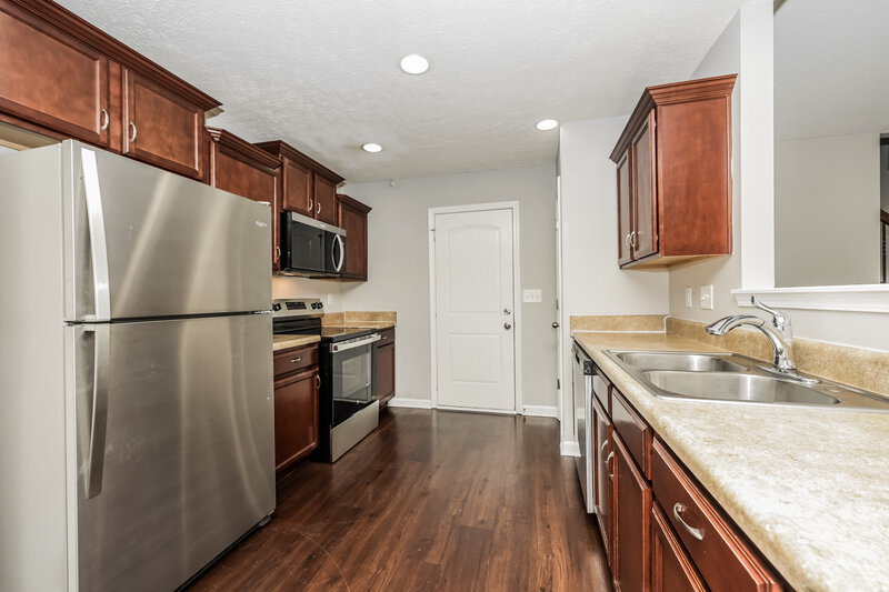 2,450/Mo, 792 Harvest Grove Dr Antioch, TN 37013 Misc View 4