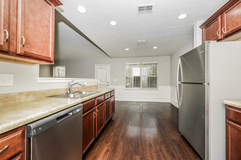 2,450/Mo, 792 Harvest Grove Dr Antioch, TN 37013 Misc View 5