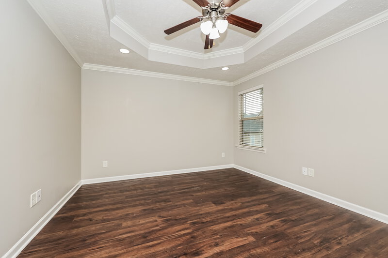 2,450/Mo, 792 Harvest Grove Dr Antioch, TN 37013 Misc View 6