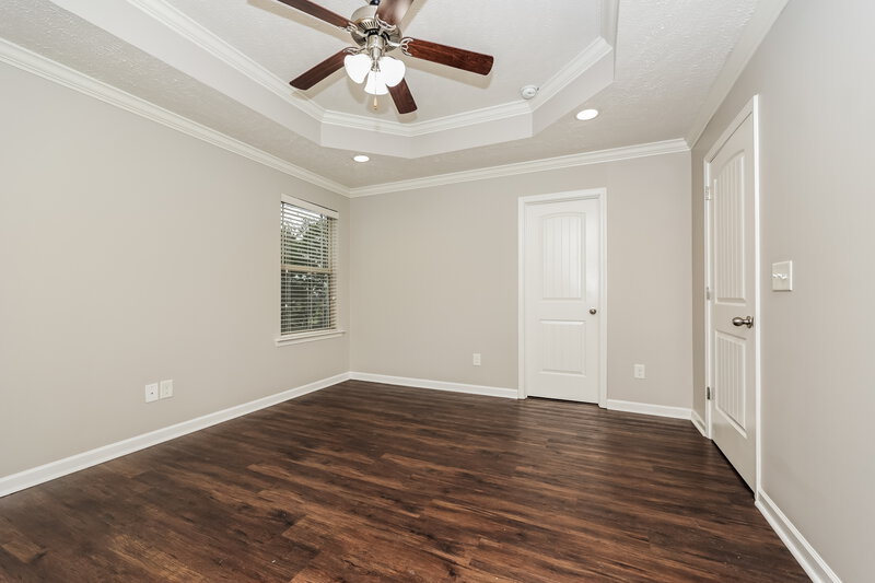 2,450/Mo, 792 Harvest Grove Dr Antioch, TN 37013 Misc View 7