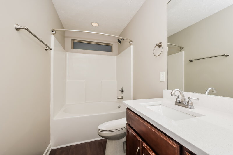 2,450/Mo, 792 Harvest Grove Dr Antioch, TN 37013 Misc View 8