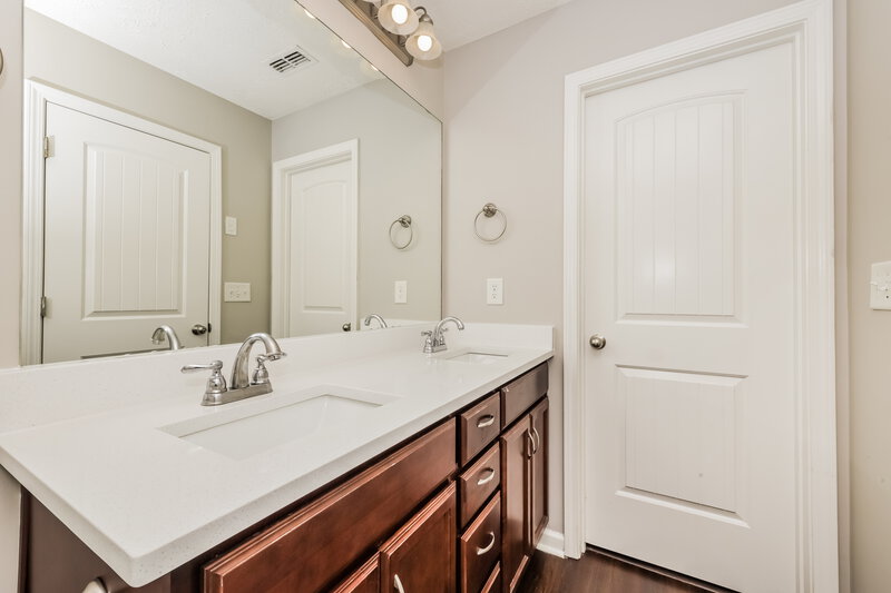 2,450/Mo, 792 Harvest Grove Dr Antioch, TN 37013 Misc View 9