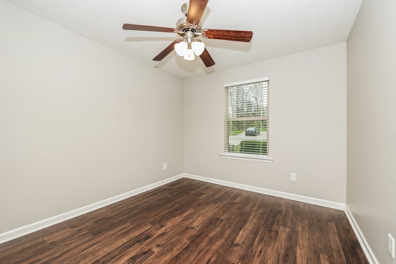 2,450/Mo, 792 Harvest Grove Dr Antioch, TN 37013 Misc View 10