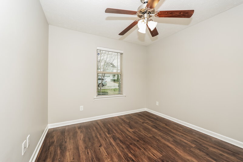 2,450/Mo, 792 Harvest Grove Dr Antioch, TN 37013 Misc View 11