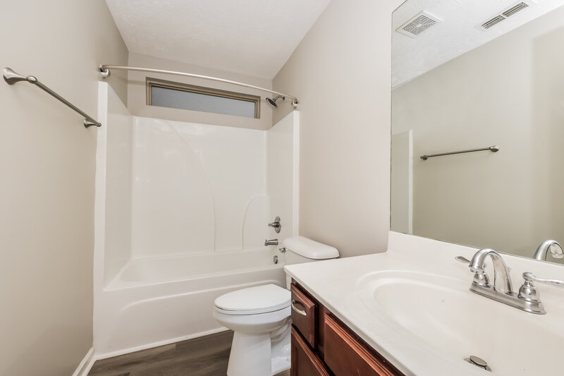 2,450/Mo, 792 Harvest Grove Dr Antioch, TN 37013 Misc View 12