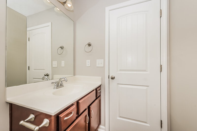 2,450/Mo, 792 Harvest Grove Dr Antioch, TN 37013 Misc View 13