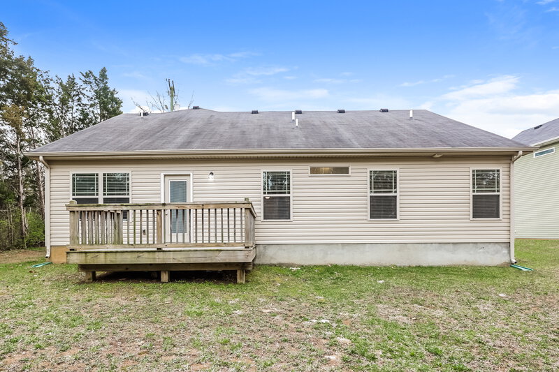 2,450/Mo, 792 Harvest Grove Dr Antioch, TN 37013 Misc View 14