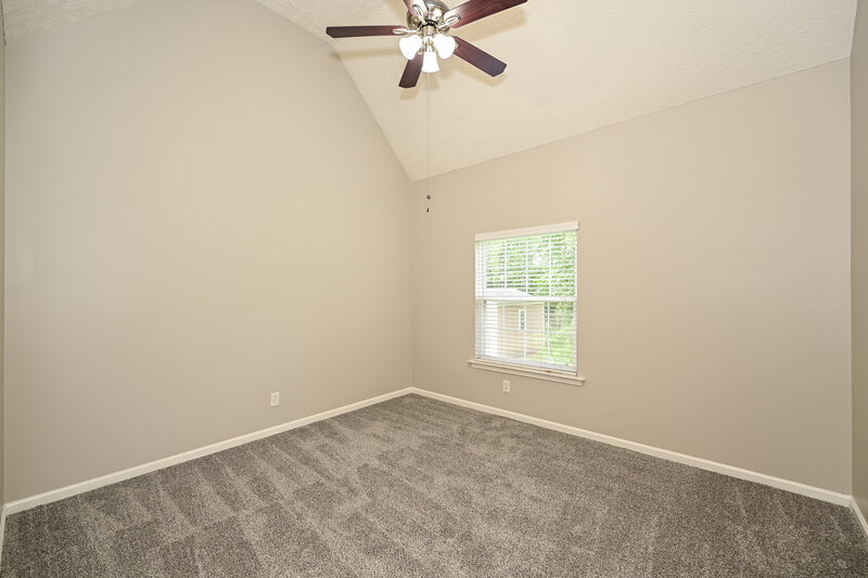 2,185/Mo, 1903 Champlain Dr La Vergne, TN 37086 Bedroom View