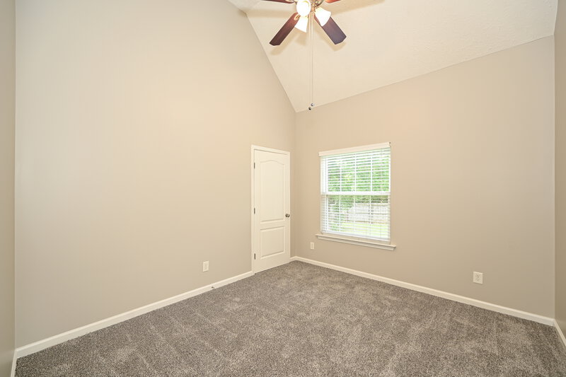 2,185/Mo, 1903 Champlain Dr La Vergne, TN 37086 Bedroom View 2
