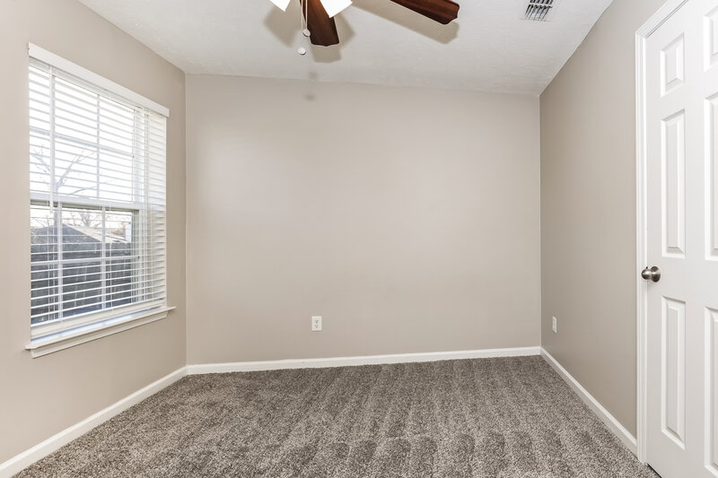 1,795/Mo, 866 Lavergne Ln La Vergne, TN 37086 Bedroom View 2