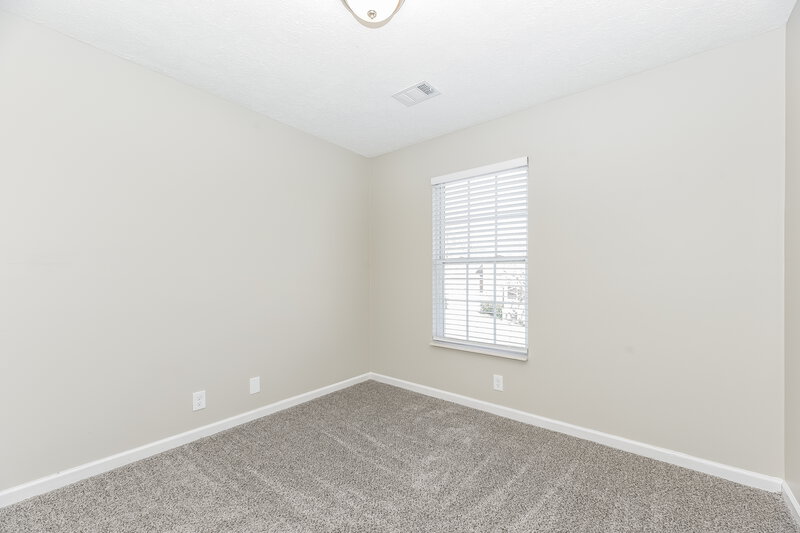 2,250/Mo, 3420 Cainbrook Xing Antioch, TN 37013 Bedroom View