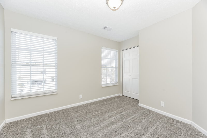 2,250/Mo, 3420 Cainbrook Xing Antioch, TN 37013 Bedroom View 2