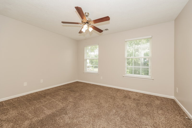 2,255/Mo, 1002 Don Blair Drive Smyrna, TN 37167 Bedroom View