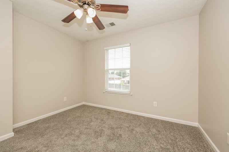 2,255/Mo, 1002 Don Blair Drive Smyrna, TN 37167 Bedroom View 2