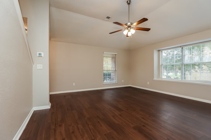 2,635/Mo, 609 Steven Dr Smyrna, TN 37167 Living Room View