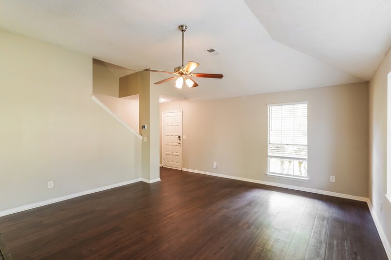 2,345/Mo, 609 Steven Dr Smyrna, TN 37167 Living Room View