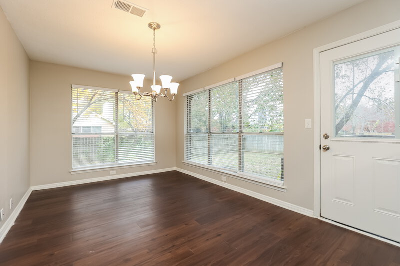 2,635/Mo, 609 Steven Dr Smyrna, TN 37167 Dining Room View