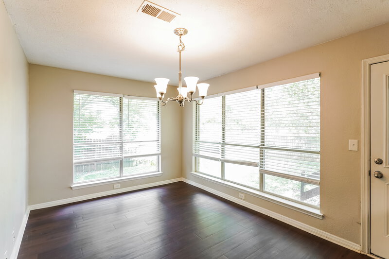 2,345/Mo, 609 Steven Dr Smyrna, TN 37167 Dining Room View