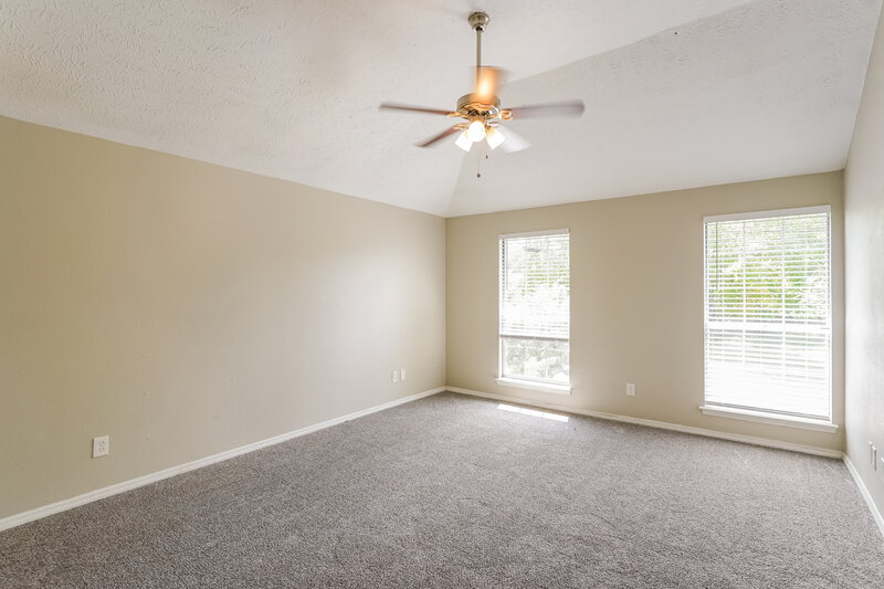 2,345/Mo, 609 Steven Dr Smyrna, TN 37167 Main Bedroom View