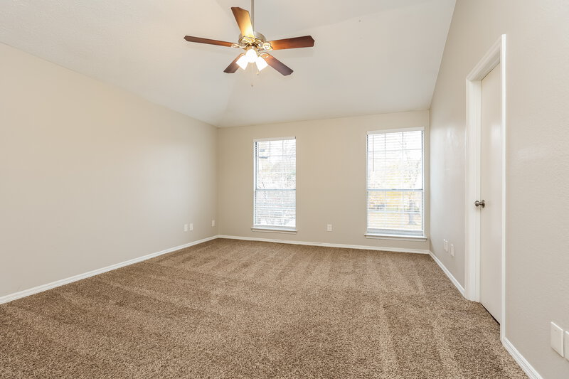 2,635/Mo, 609 Steven Dr Smyrna, TN 37167 Main Bedroom View