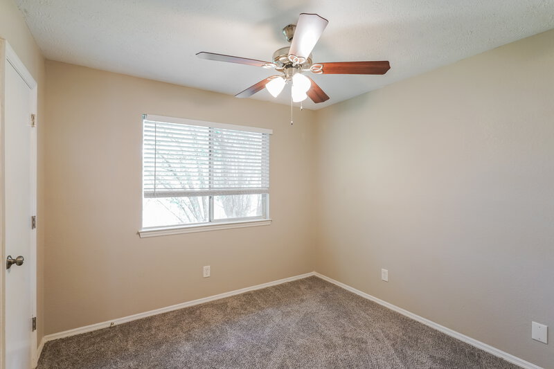 2,345/Mo, 609 Steven Dr Smyrna, TN 37167 Bedroom View 2