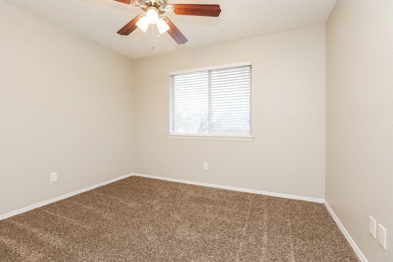 2,635/Mo, 609 Steven Dr Smyrna, TN 37167 Bedroom View