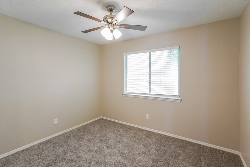 2,345/Mo, 609 Steven Dr Smyrna, TN 37167 Bedroom View 3