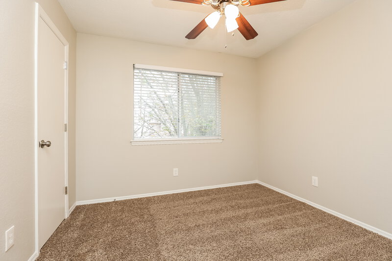 2,635/Mo, 609 Steven Dr Smyrna, TN 37167 Bedroom View 2