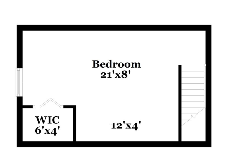 2,685/Mo, 165 Brookview Cir Goodlettsville, TN 37072 Floorplan View 2