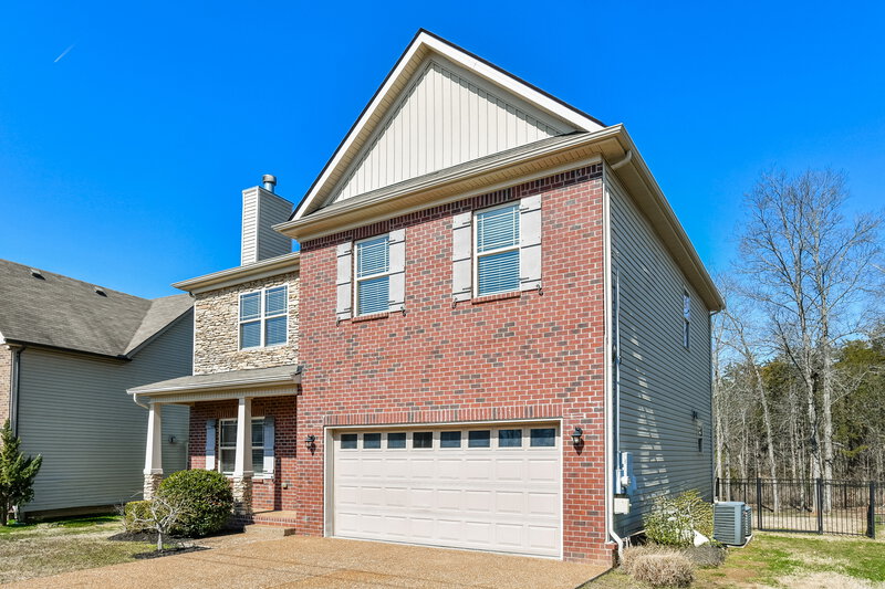 2,505/Mo, 6465 Paddington Way Antioch, TN 37013 Misc View