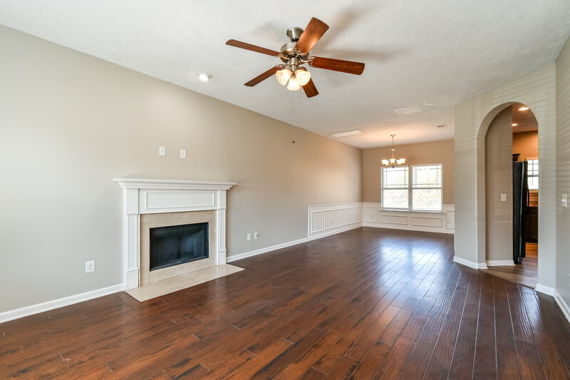 2,505/Mo, 6465 Paddington Way Antioch, TN 37013 Misc View 2