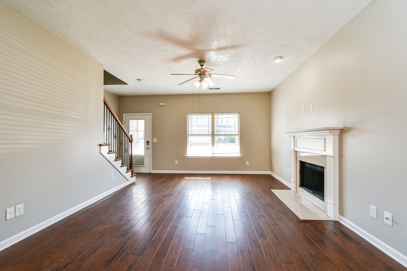 2,505/Mo, 6465 Paddington Way Antioch, TN 37013 Misc View 3