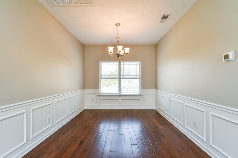 2,505/Mo, 6465 Paddington Way Antioch, TN 37013 Misc View 4