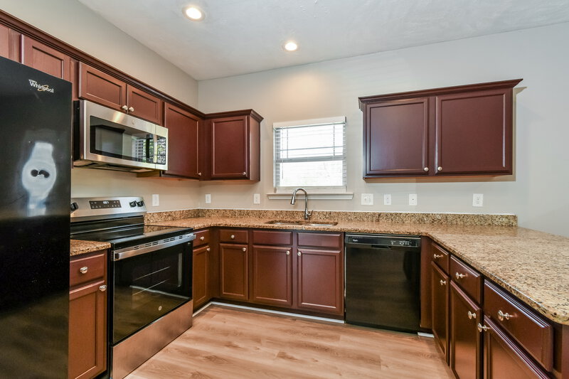 2,505/Mo, 6465 Paddington Way Antioch, TN 37013 Misc View 5