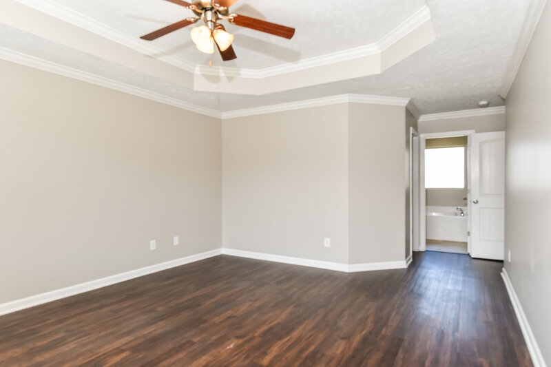 2,505/Mo, 6465 Paddington Way Antioch, TN 37013 Misc View 6