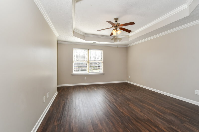 2,505/Mo, 6465 Paddington Way Antioch, TN 37013 Misc View 7