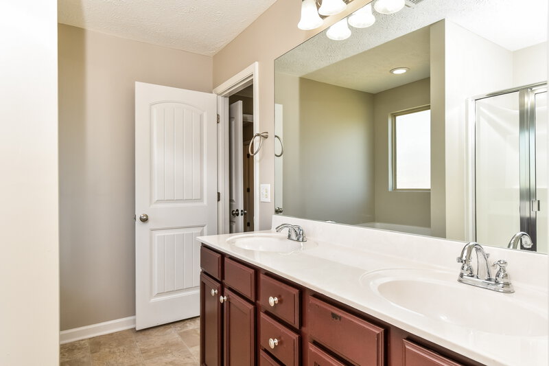 2,505/Mo, 6465 Paddington Way Antioch, TN 37013 Misc View 8