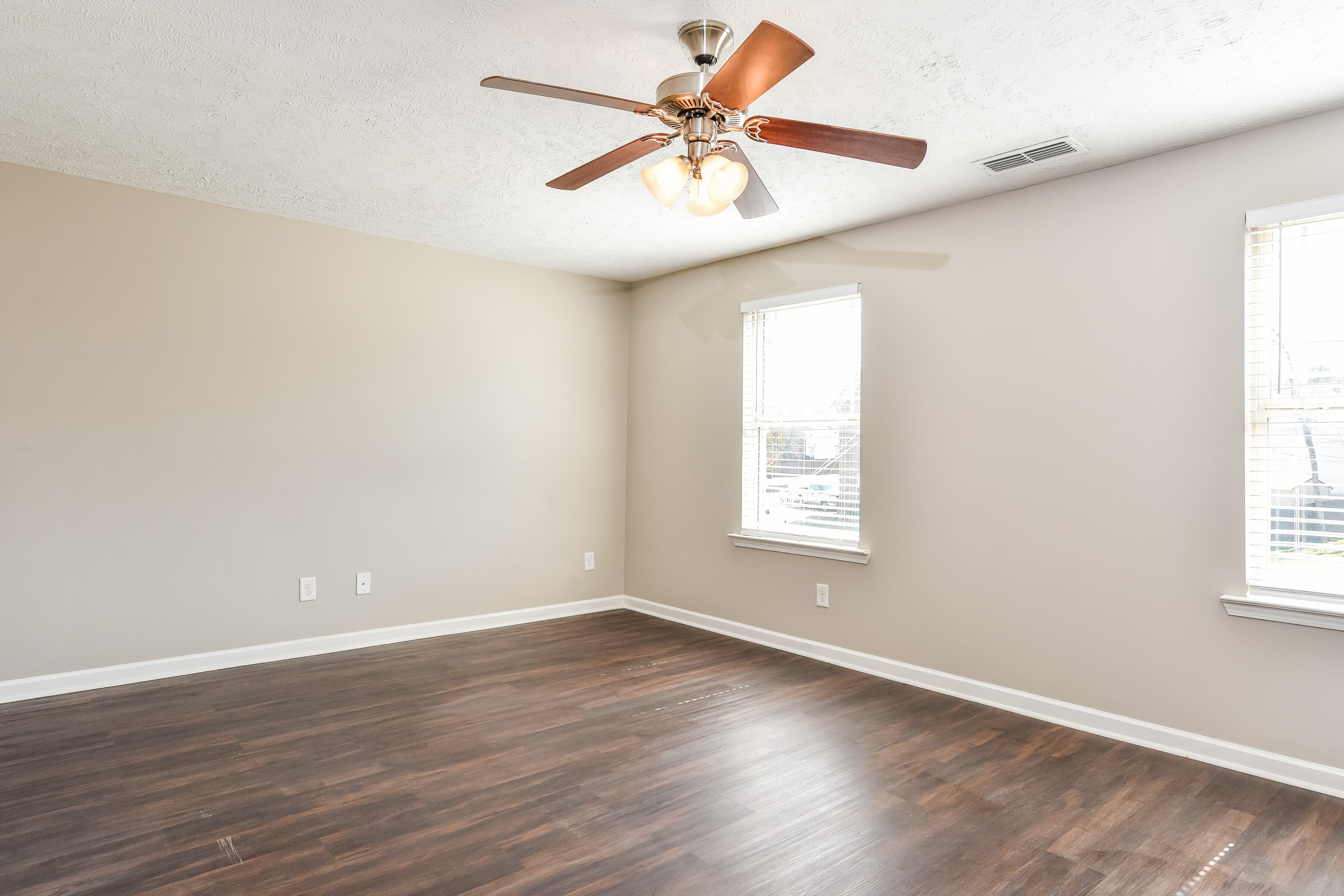 2,505/Mo, 6465 Paddington Way Antioch, TN 37013 Misc View 9