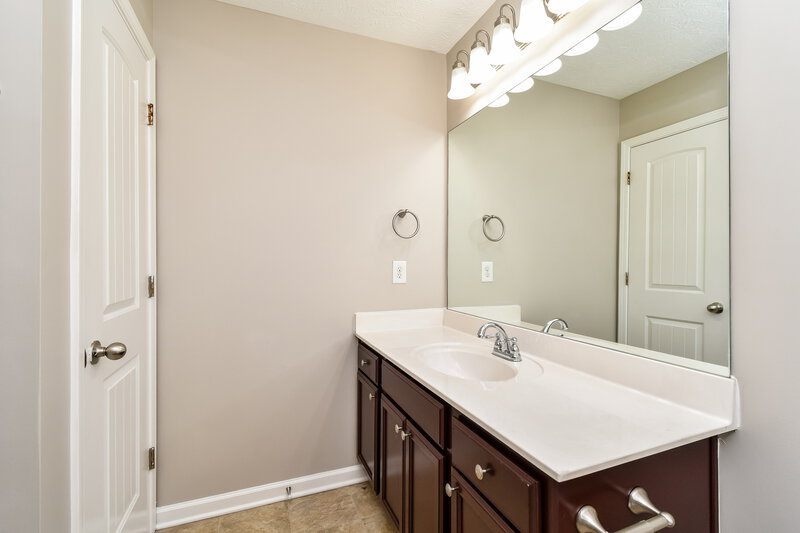 2,505/Mo, 6465 Paddington Way Antioch, TN 37013 Misc View 10