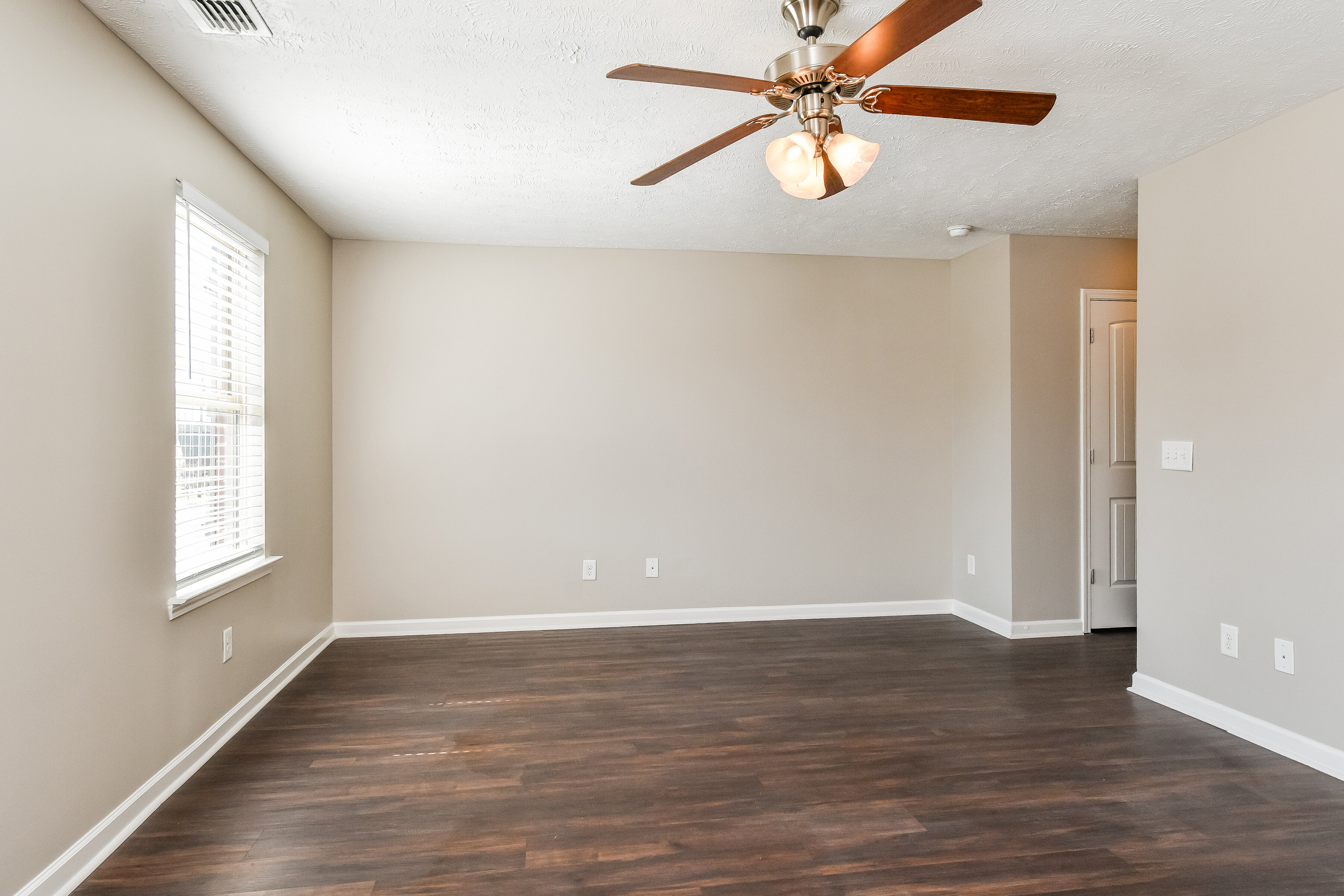 2,505/Mo, 6465 Paddington Way Antioch, TN 37013 Misc View 11