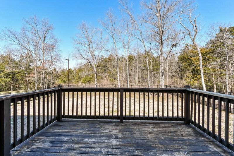 2,505/Mo, 6465 Paddington Way Antioch, TN 37013 Misc View 12