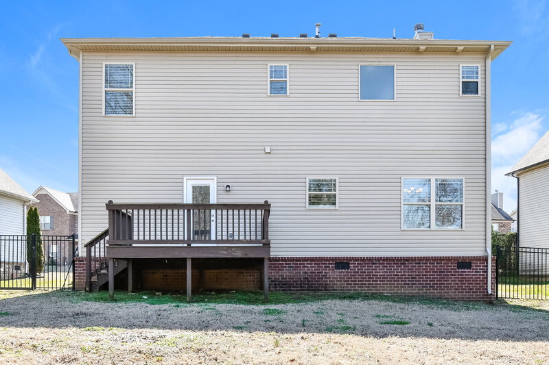 2,505/Mo, 6465 Paddington Way Antioch, TN 37013 Misc View 13